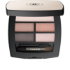 Chanel - Kosmetik - 