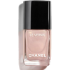 Chanel - Kosmetik - 