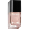 Chanel - Maquilhagem - 