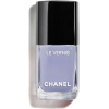 Chanel - Kosmetik - 