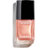 Chanel - Maquilhagem - 