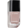 Chanel - Cosmetics - 