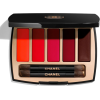 Chanel - Cosmetica - 