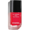 Chanel - Maquilhagem - 