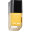 Chanel - Cosmetics - 