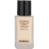 Chanel - Maquilhagem - 