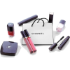 Chanel - Maquilhagem - 