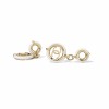 Chanel - Earrings - 