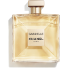 Chanel - Parfumi - 