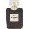 Chanel - Perfumes - 