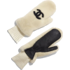 Chanel - Handschuhe - 