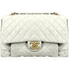 Chanel Hand bag - ハンドバッグ - 