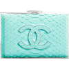 Chanel Hand bag - Carteras - 