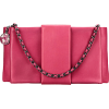 Chanel - Hand bag - 