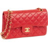 Chanel - Hand bag - 