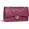 Chanel - Hand bag - 