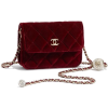 Chanel - Torbice - 