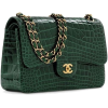 Chanel - Hand bag - 