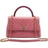 Chanel - Bolsas pequenas - 