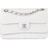 Chanel - 手提包 - 