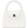 Chanel - Bolsas pequenas - 