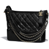 Chanel - Kleine Taschen - 