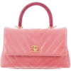 Chanel - Kleine Taschen - 