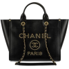 Chanel - Torbice - 