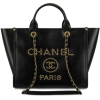 Chanel - Borsette - 