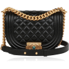 ,,,Chanel - Hand bag - 