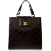 Chanel - Carteras - 