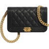 Chanel - Kleine Taschen - 