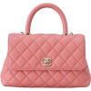 Chanel - Hand bag - 