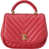 Chanel - Torbice - 