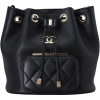 Chanel - Hand bag - 