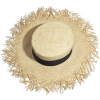 Chanel - Sombreros - 