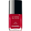 Chanel - Predmeti - 