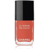 Chanel - Objectos - 