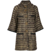 Chanel - Jacket - coats - 