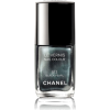 Chanel - Cosmetics - 