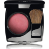 Chanel - Cosmetica - 