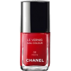 Chanel - 化妆品 - 