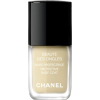 Chanel - Kosmetyki - 