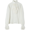 Chanel - Long sleeves shirts - 