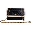 Chanel - Messaggero borse - 