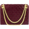 Chanel - Bolsas de tiro - 