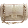 Chanel - Mensageiro bolsas - 