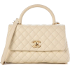 Chanel - Messenger bags - 