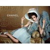 Chanel - Moje fotografie - 