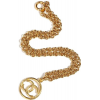 Chanel - Halsketten - 
